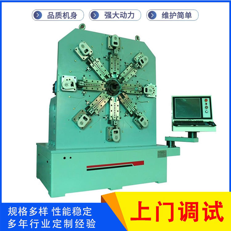 0成交1件同款2别针制作机器鱼钩胸针夹子回形针