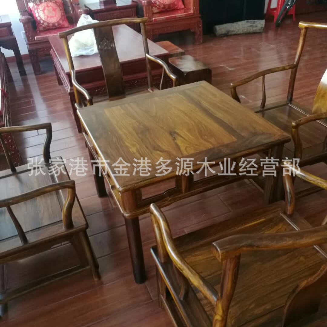 缅甸鸡翅铁刀木 国标红木可加工各种规格价优-阿里巴巴