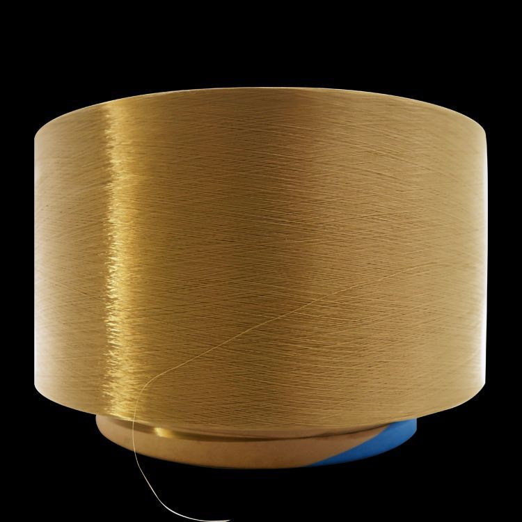 沪正铜离子纤维,铜抗菌纤维,铜抗菌纱线,防病毒纤维,除臭纤维