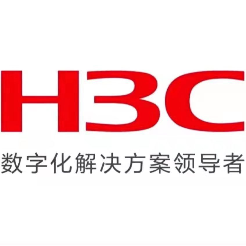 交换机远程调试-交换机远程调试厂家,品牌,图片,热帖-阿里巴巴