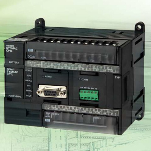 收藏产品权益登录查看是否享首单包邮或首单立减型号cp1l-m60dt-a