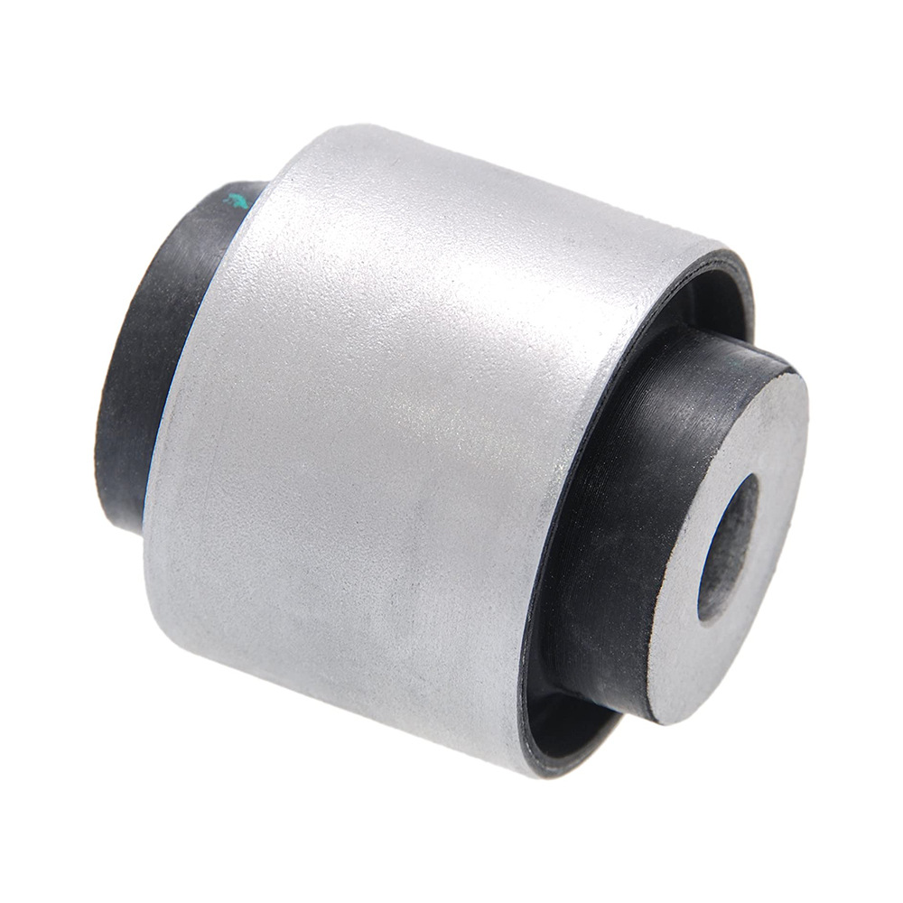 板簧衬套 缓冲衬托 悬架臂橡胶衬套 稳定杆衬套212 333 02 14