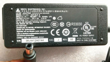 ADP-36JH原装DELTA台达12V 3A 36W电源适配器EADP-36D 12V 3000mA