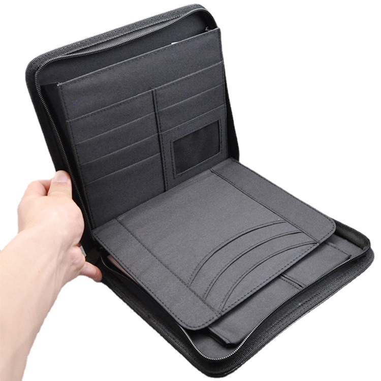 平板电脑文件夹包