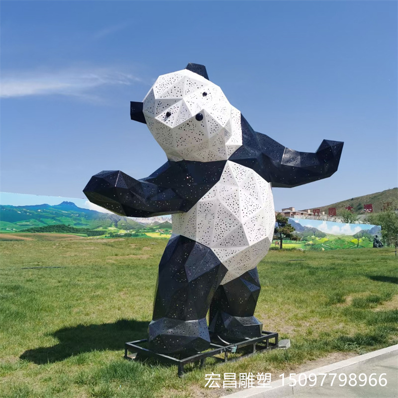 不锈钢冲孔工艺品-不锈钢冲孔工艺品厂家,品牌,图片,热帖-阿里巴巴