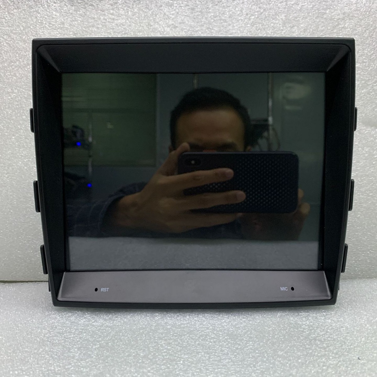 收藏产品现货分销权益登录查看是否享首单包邮或首单立减规格4g 64g6g