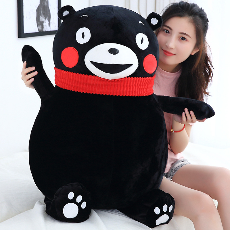 【熊本玩偶】-熊本玩偶厂家,品牌,图片,热帖-阿里巴巴