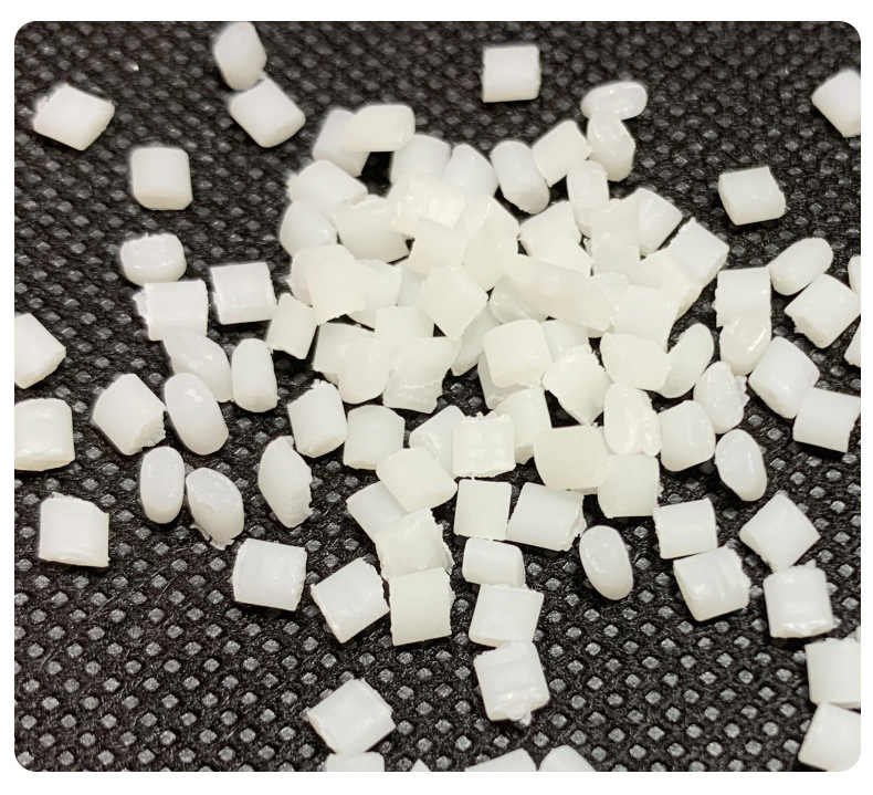 亲水母粒pp纤维无纺布卫材用 功能母粒厂家直销支持定制