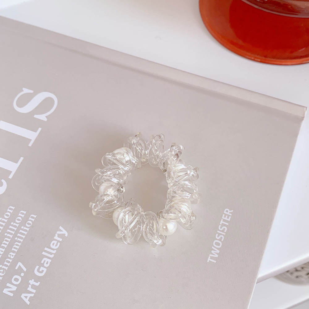 6cef9422366d560e65519d094dde37