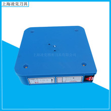 标准现货油墨刮刀 厂家供应 油墨刮刀价格 20C材质刮刀