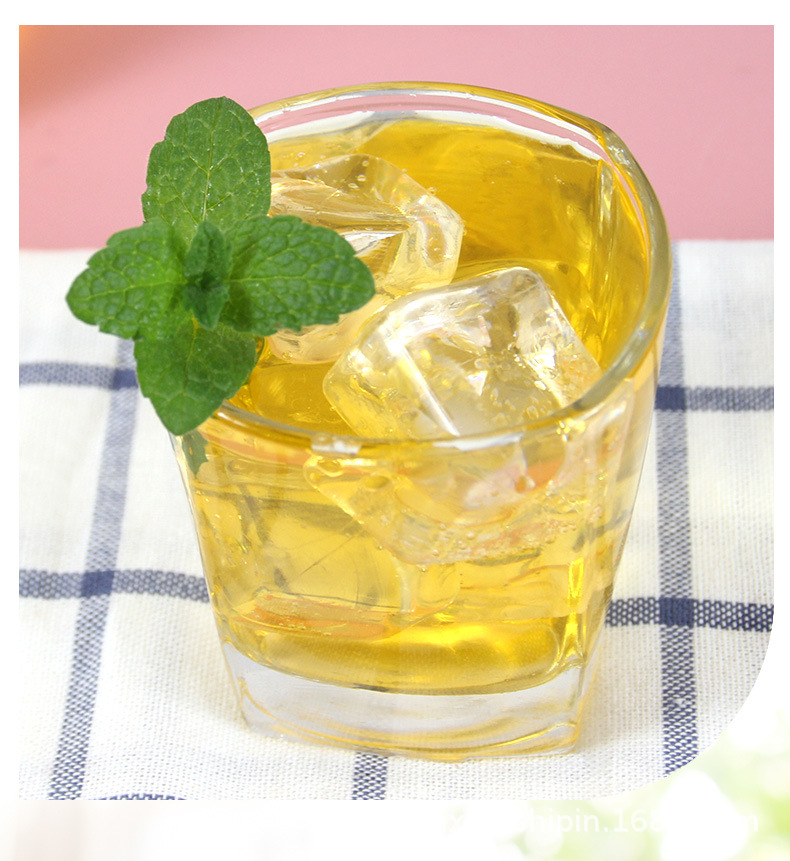 大理洱宝青梅爽500ml云南特产酸甜饮料话梅汁果蔬汁风味夏季饮品