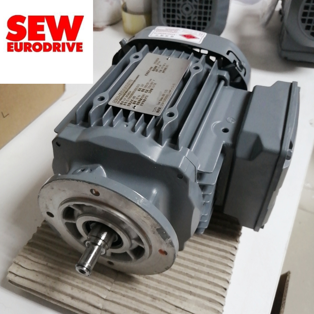 0成交0台德国sew减速机 斜齿轮减速电机 国内经销商量供应相似店铺>