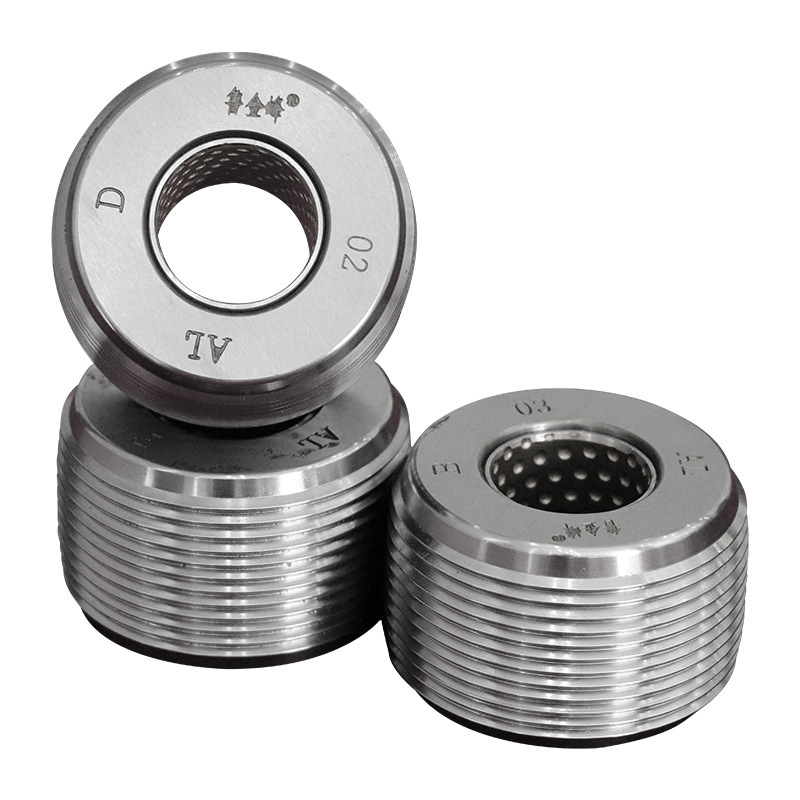 钢筋滚丝轮 高强度耐用建筑滚丝轮 单体分号钢筋套丝机专用滚丝轮