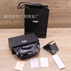 Customized new pattern Good-looking glasses case Packaging printing senior Soft roll cortex Sunglasses Box customized LOGO Customized new pattern Good-looking glasses case Packaging printing senior Soft roll cortex Sunglasses Box customized LOGO