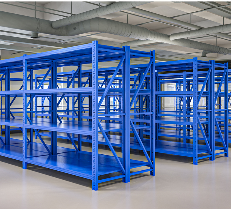 商品描述单双面单面货架结构层格式货架层高300是否跨境出口专供货源