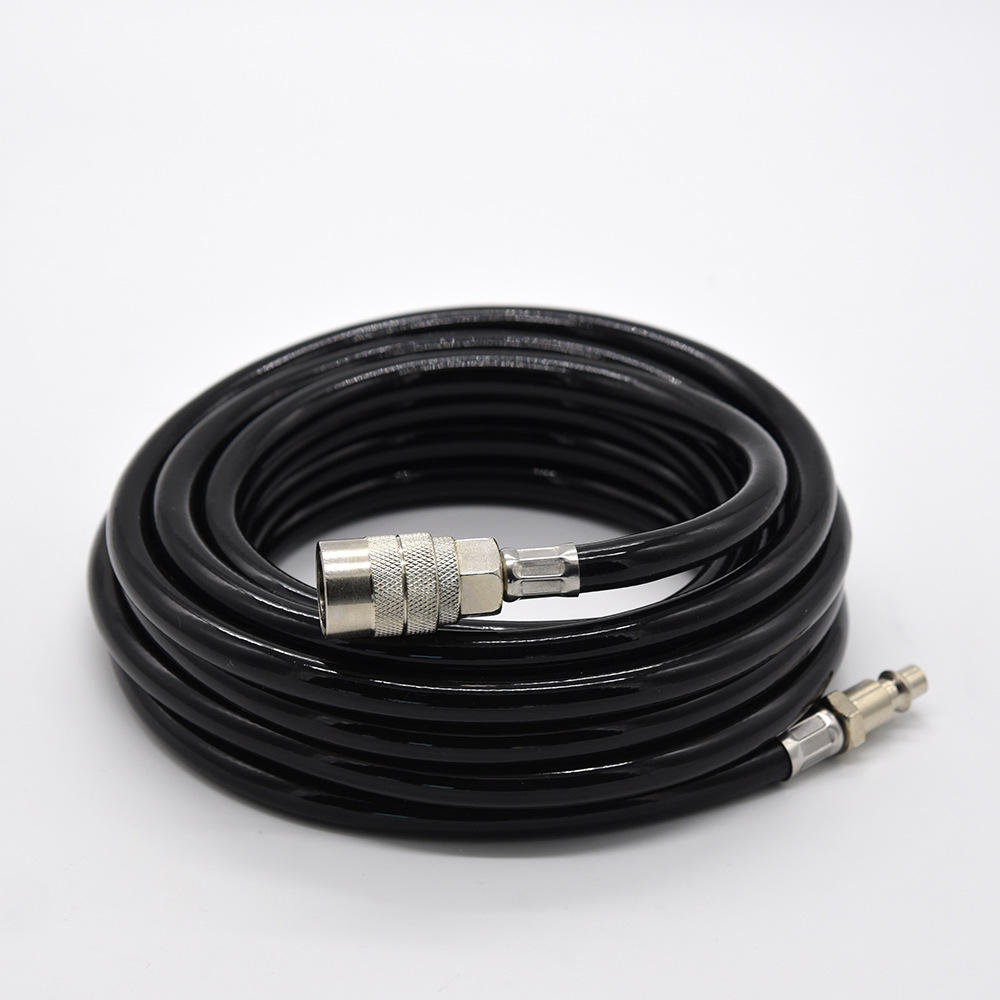 pvc管今天价格行情查询-压缩机airsuper空压管-阿里巴巴