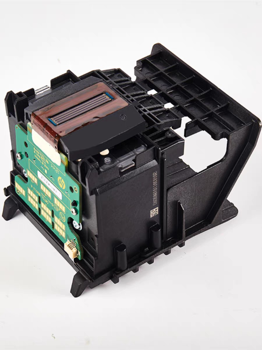 惠普950 951打印头喷头适用于hp 8100 8600 8610 8620 8650-阿里巴巴