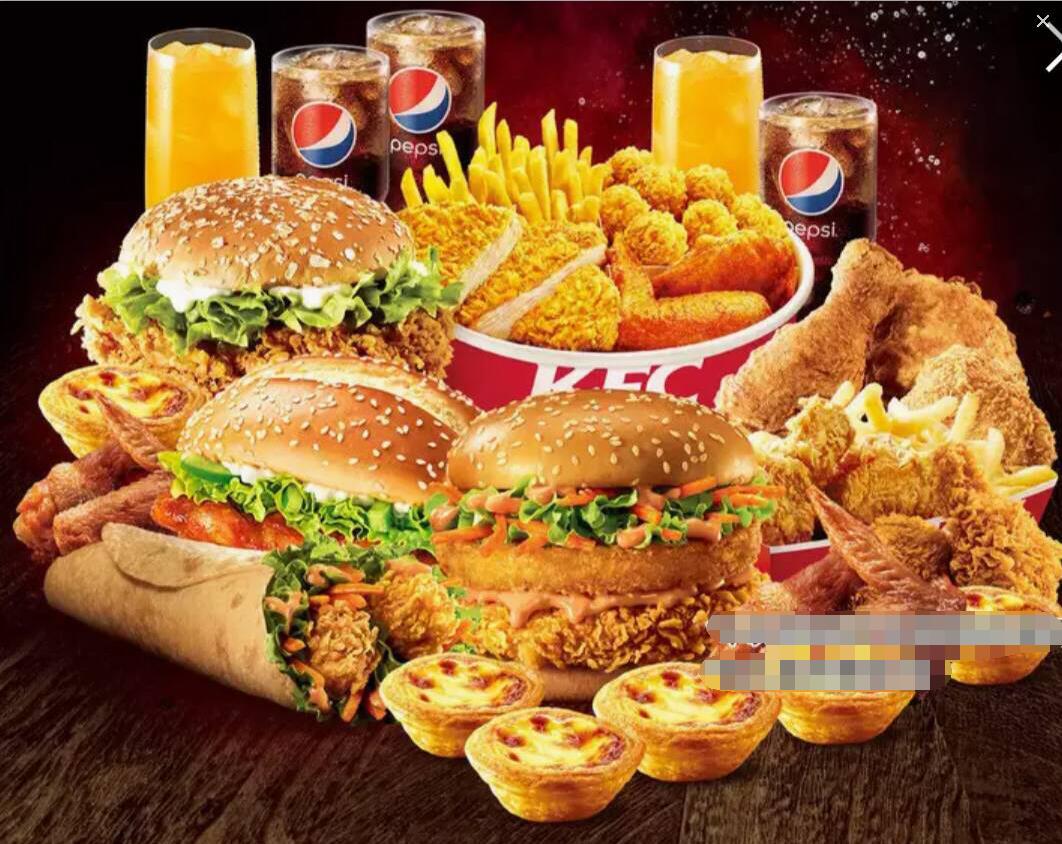 肯德基服装图片-海量高清肯德基服装图片大全 - 阿里巴巴