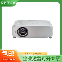 松下PT-BZ580C BW550C BZ480C BX660C BX631C BX630C高清投影机仪