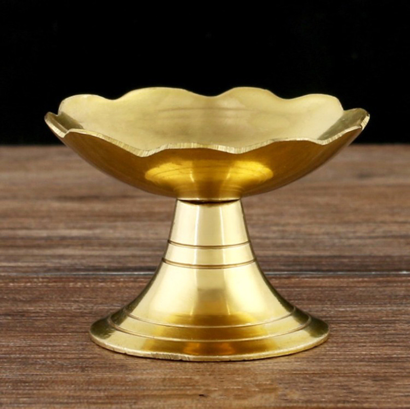 酥油灯座——中国商品代购,淘集运商品代购,淘集运中