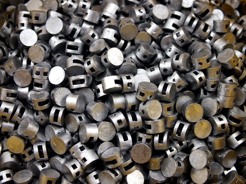 煤气表铅封-煤气表铅封厂家,品牌,图片,热帖-阿里巴巴