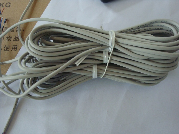 全新原装smc d-m9pl 感应线 实物图片