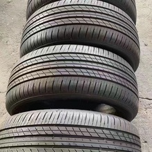 米其林汽车轮胎原装215225235245255505560r17181920寸