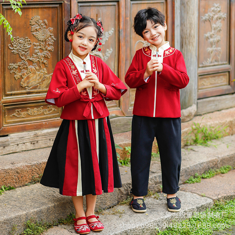 元旦女童演出服装-元旦女童演出服装厂家,品牌,图片,热帖-阿里巴巴
