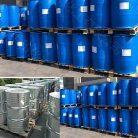 triton x100-triton x100批发,促销价格,产地货源 - 阿里巴巴