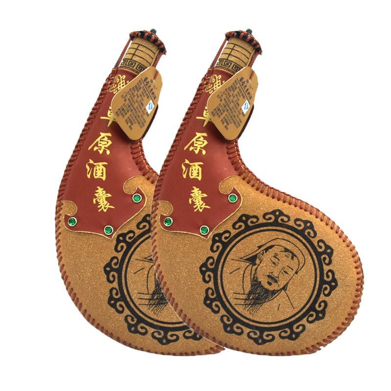 宗蒙古奶酒500ml38度奶酒工艺奶酒