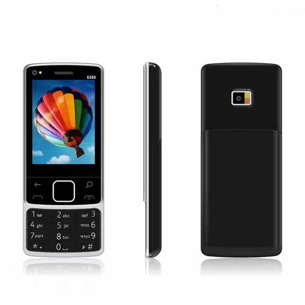 6300智能手机-6300智能手机厂家,品牌,图片,热帖-阿里巴巴
