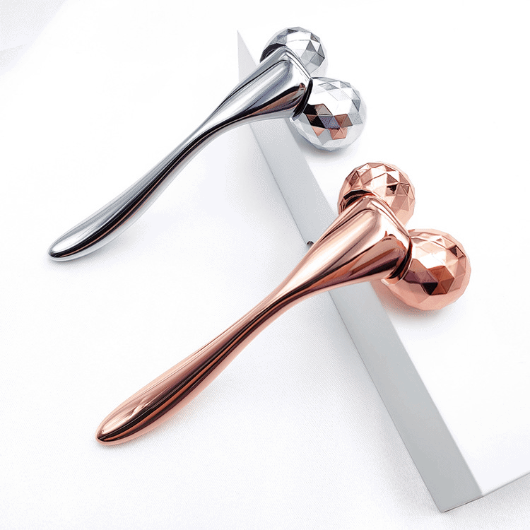 急购2022冬凸嘴下巴后缩矫正器双下巴面部瘦脸脸部提拉紧致瘦脸绷带