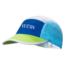 蝴蝶玫瑰套胶罗泽纳乒乓球套胶rozena高性能小蝴蝶罗泽娜反胶套胶