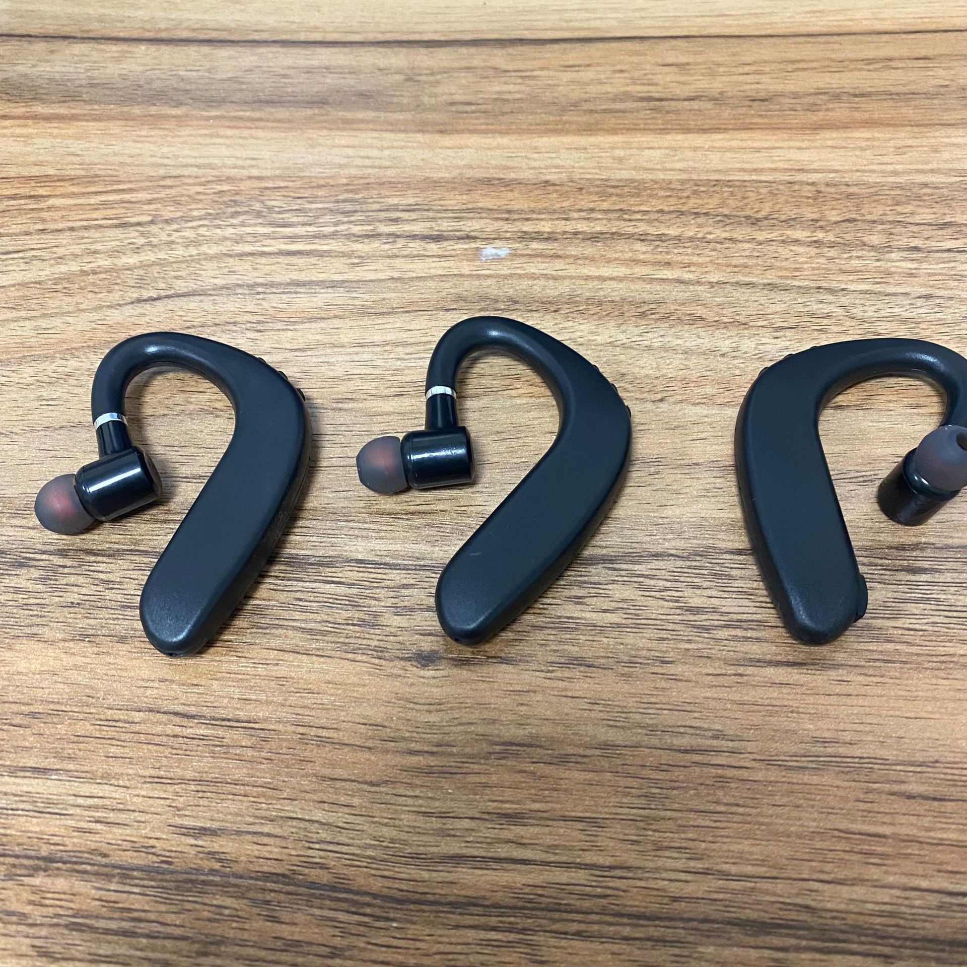 商务款蓝牙耳机163无线蓝牙耳机165运动耳机s109礼品蓝牙耳机