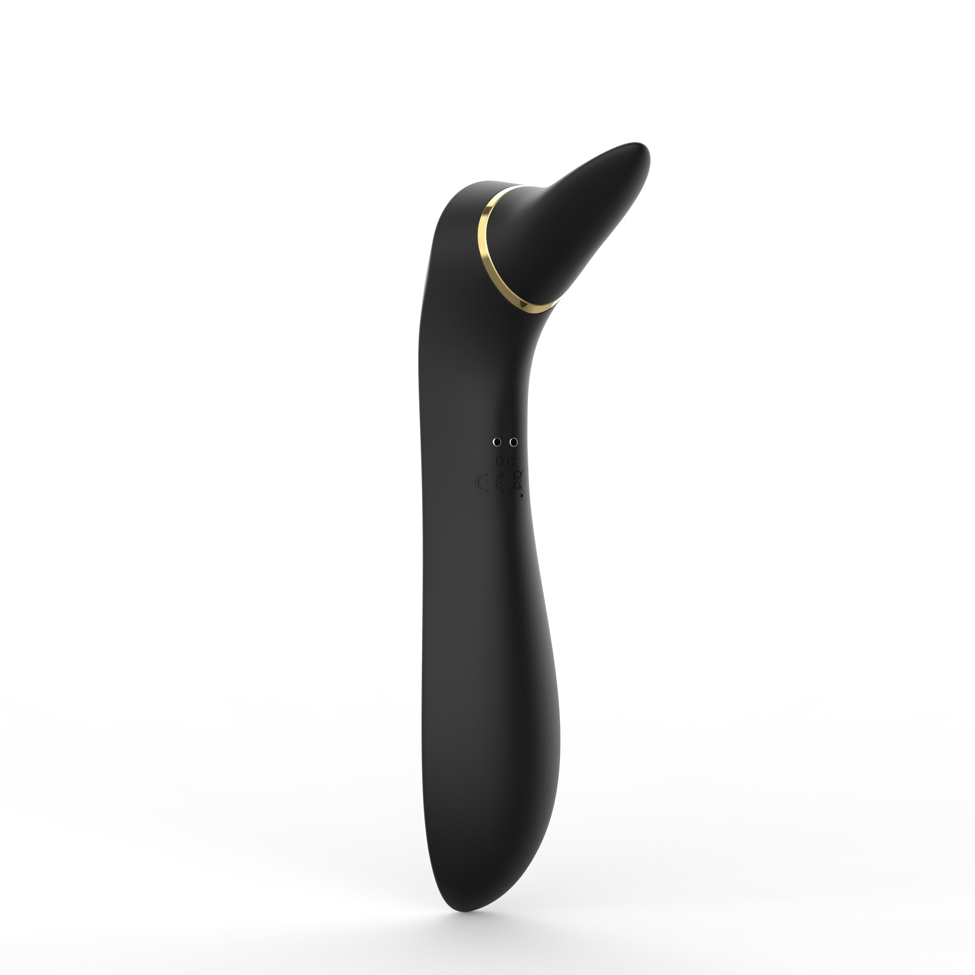 2023 Tongue Licking Vibrator Women's Masturbation Device Adult Toys Yiwu Foreign Trade Sri Lanka Adult Sex Product