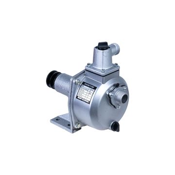 su25家用农用1寸抽水泵灌溉自吸泵铝拖泵汽油柴油泵-阿里巴巴