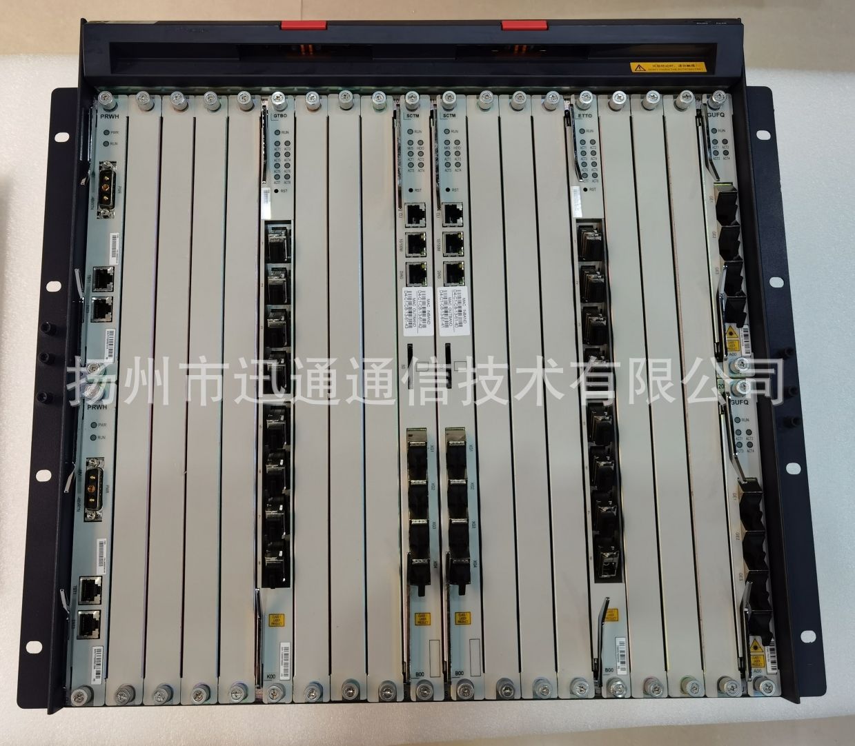 olt设备zxa10c300sctmetgogtgogtghbcc