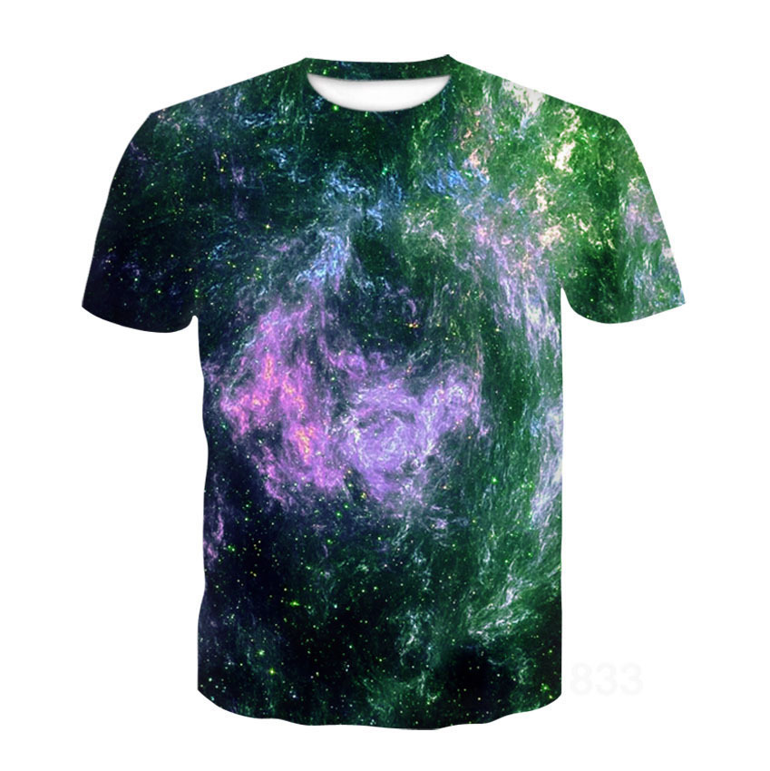 梦幻星空衣服-梦幻星空衣服厂家,品牌,图片,热帖-阿里巴巴