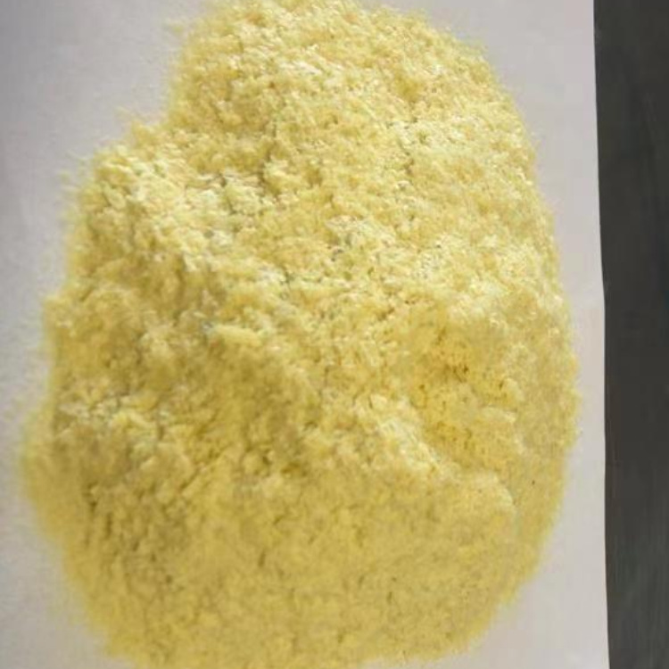 土豆马铃薯淀粉俄罗斯生粉马铃薯粉食用生产水晶饺子勾芡肉制品用