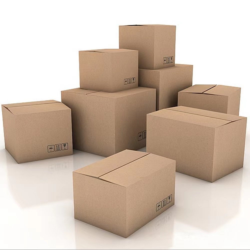 10号纸箱快递纸箱 物流纸箱 电商包装盒 快递打包盒-阿里巴巴
