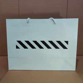 6成交0笔广州市offwhite2020新款蓝色领标吊牌挂牌主唛洗水唛袋子包装