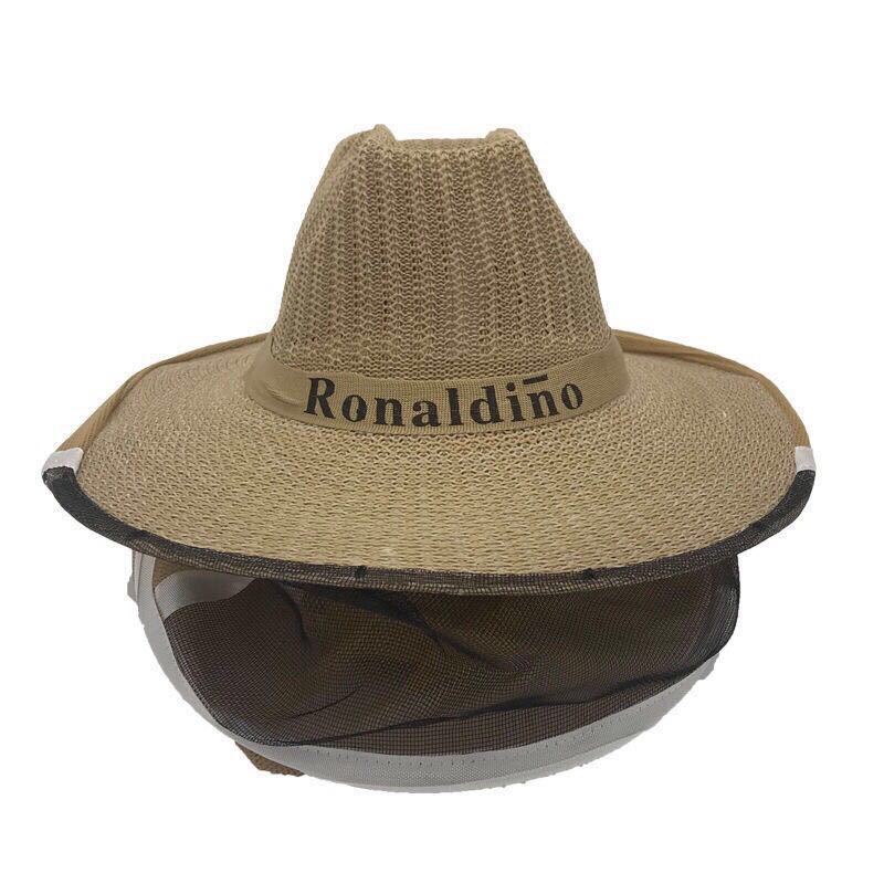 取蜜蜂工具防蜂服全套手套蜂扫防护服半身养蜂服防蜂帽养蜜防蜂衣