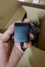 全新中兴f623移动专用猫ftth终端zxhn f623 gpon全国通用hgu光猫