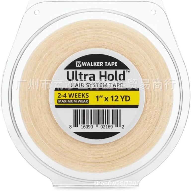 54*3y 12y 36y walker tape ultra hold-阿里巴巴