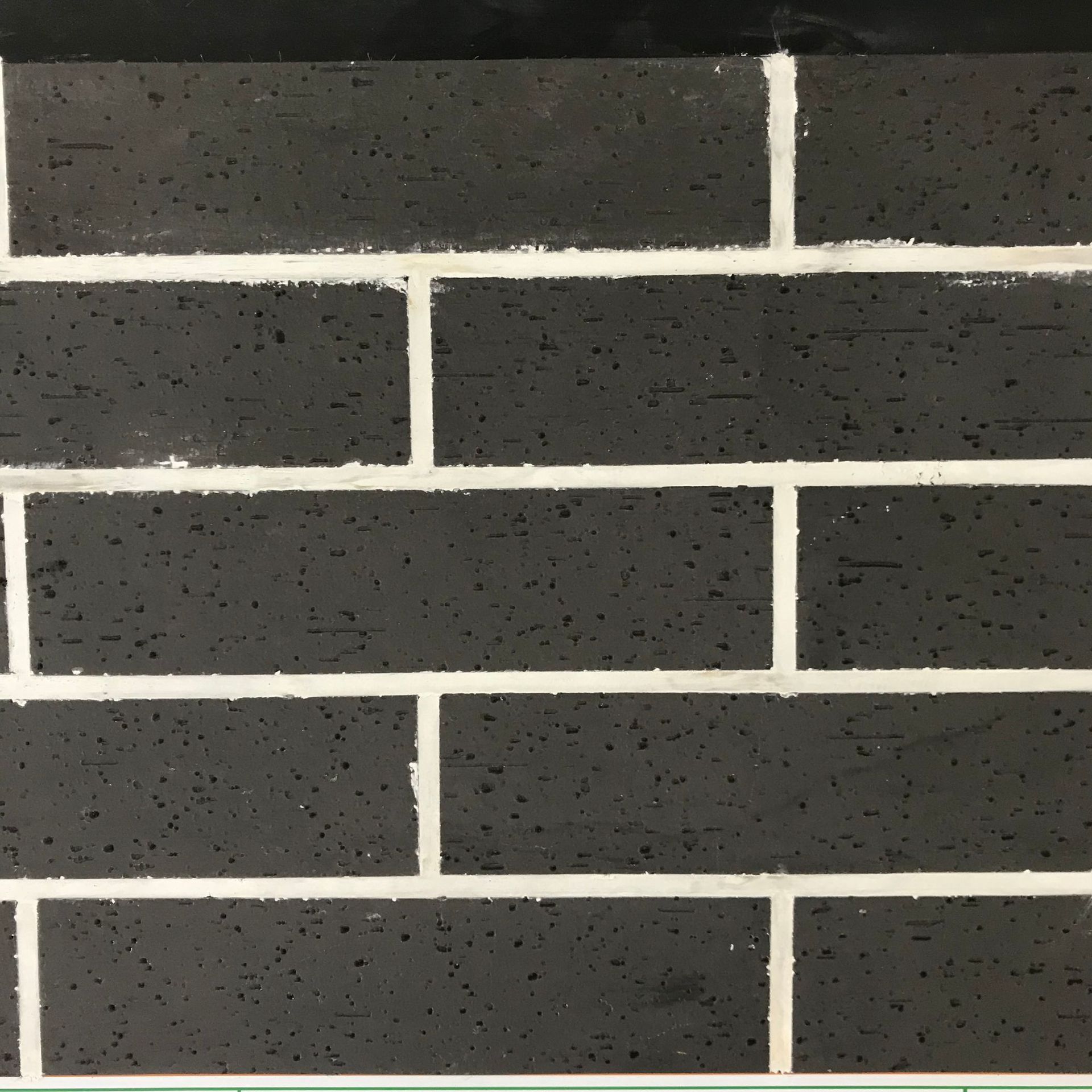 新型软陶土mcm 柔性石材 外墙饰面砖河北厂家直销 外墙软瓷