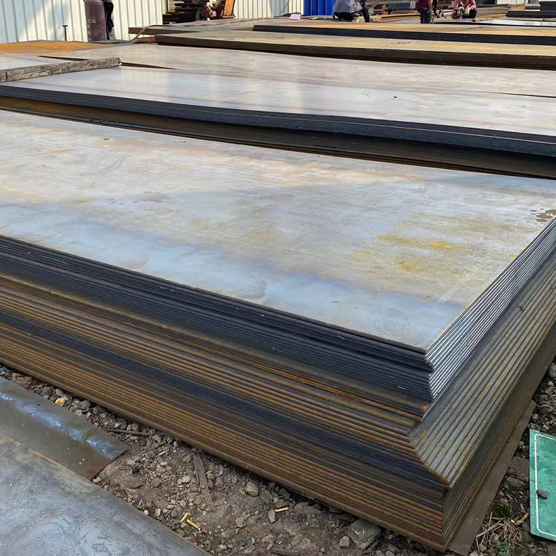 700l热轧钢板 700汽车大梁板 太钢 宝钢t700l b700l钢板开平加工