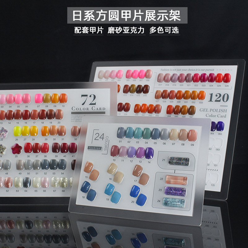 约战：精灵再临重置强度榜