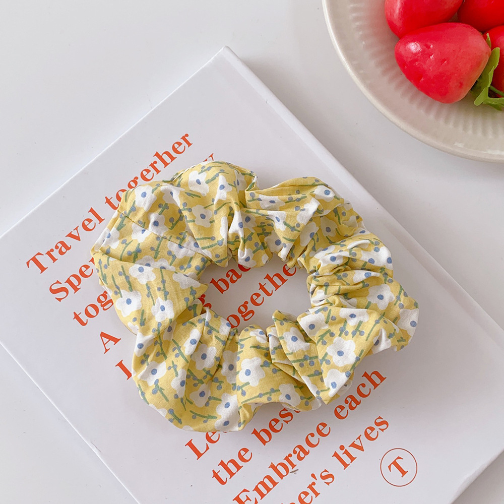 ec7a1603f1d466456a6feec60214b1