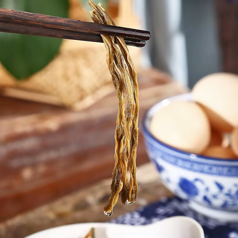 干豆角干豇豆农家晾晒长豆角干本味无添加脆嫩缸豆干3斤批发-阿里巴巴