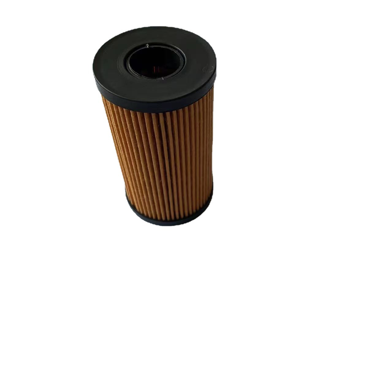 0t机油滤芯lr073669-阿里巴巴